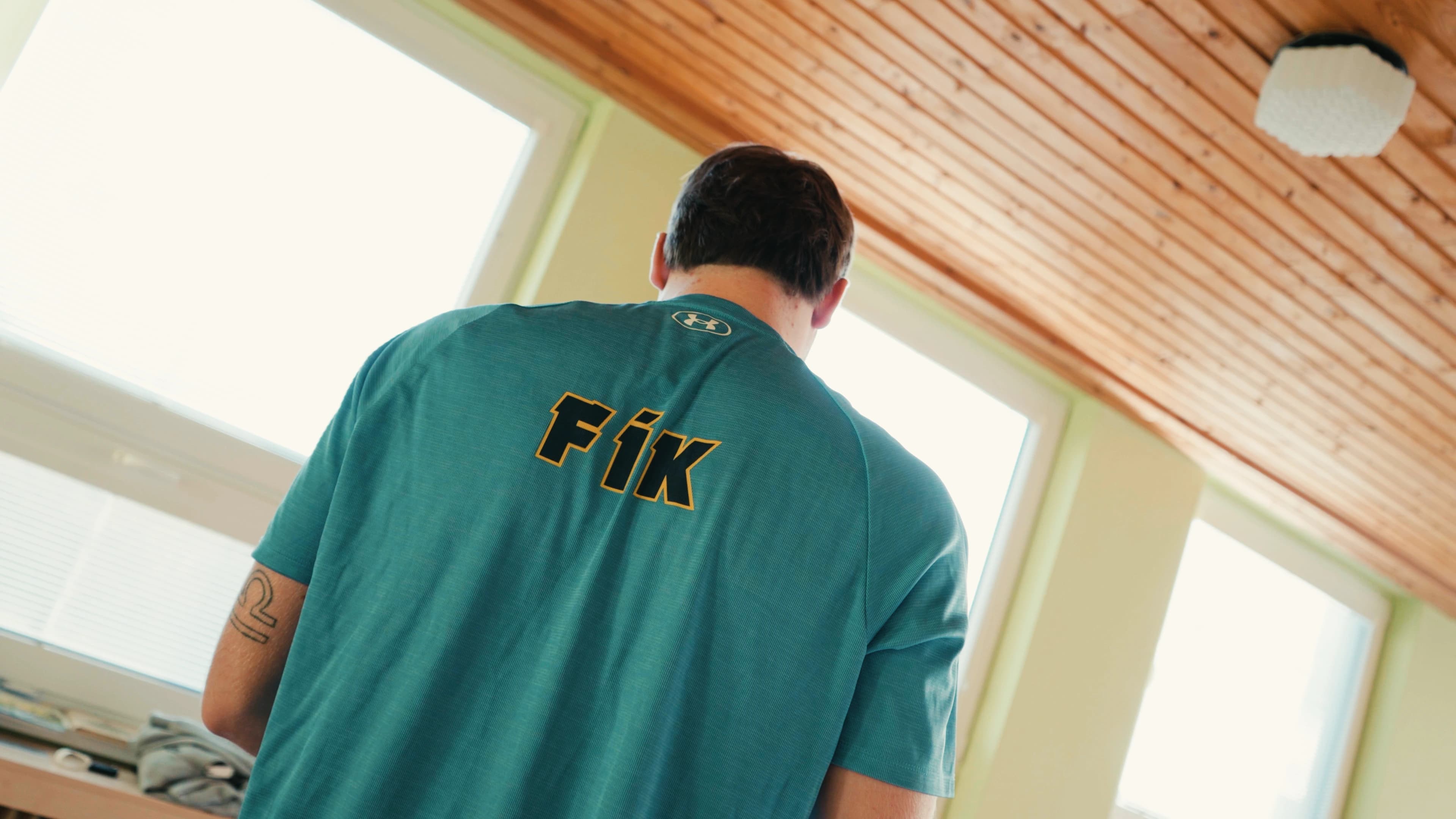 Hopík fotka 8