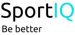 Sportiq logo